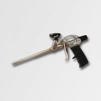 PISTOL SPUMA G-04 P19653 XTLine