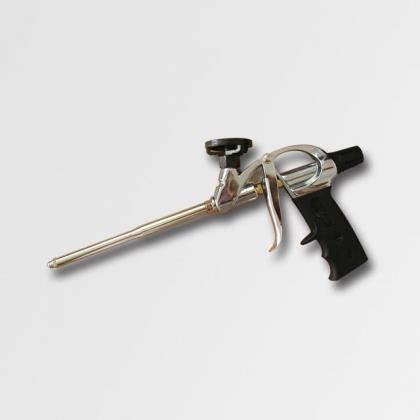 PISTOL SPUMA G-04 P19653 XTLine