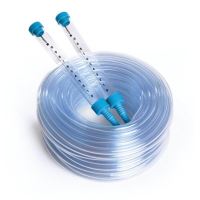 FURTUN NIVEL 20M 22-101 Cellfast