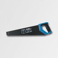 FIERASTRAU 450MM P11928 XTLine