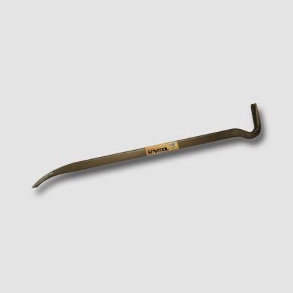 RANGA 750MM P19812 XTLine