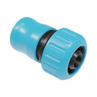 CONECTOR 3/4 ECO QUICK 50-135 Cellfast