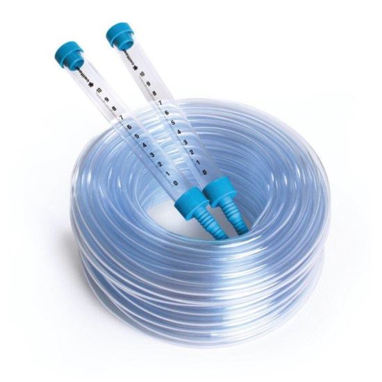 FURTUN NIVEL 15M 22-100 Cellfast