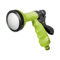 PISTOL STROPIT 52-420 ECONOMIC Cellfast