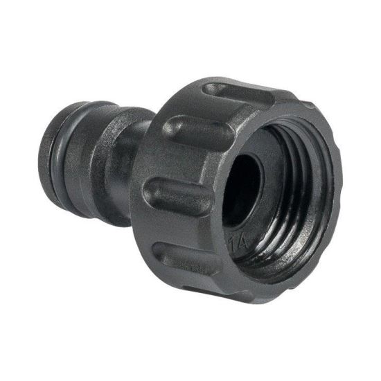 MUFA CUPLARE 1/2 FI 54-150 ECONOMIC Cellfast