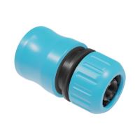 CUPLAJ RAPID FURTUN 1/2-5/8 BASIC 50-130 Cellfast