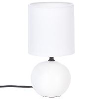 LAMPA CERAMICA H25 116289F JJA
