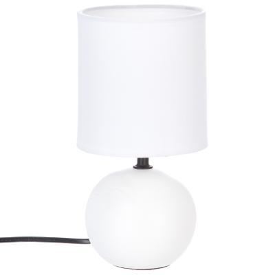 LAMPA CERAMICA H25 116289F JJA