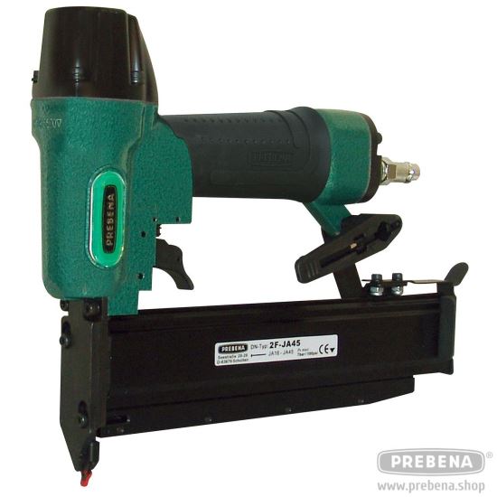 CAPSATOR PNEUMATIC 2F-JA45 CUIE T Prebena