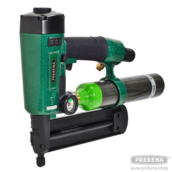 CAPSATOR PNEUMATIC PKT-2-J50SD-S Prebena