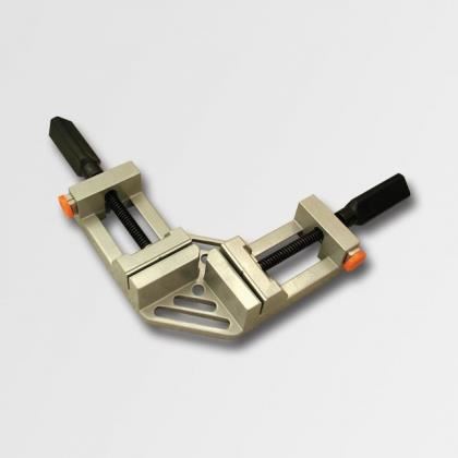 MENGHINA COLT 65MM PA23335 XTLine