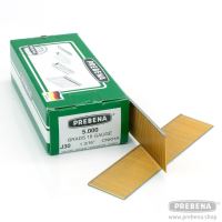 CUIE T J30CNKHA Prebena