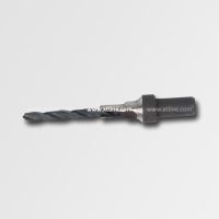 BURGHIU CONFIRMATOR 6.4/4MM PC3398 XTLine