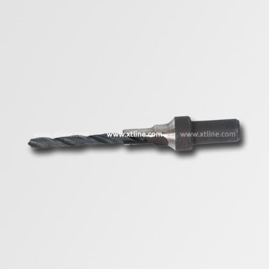 BURGHIU CONFIRMATOR 6.4/4MM PC3398 XTLine