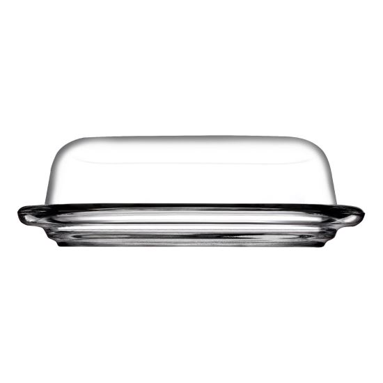 BASIC UNTIERA 98402