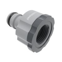SET CONECTOR UNIVERSAL 1/2" - 3/4" FILET INTERIOR 51-652 Cellfast