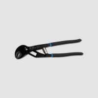 CLESTE PAPAGAL 250MM XT50250 XTLine
