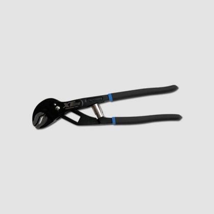 CLESTE PAPAGAL 250MM XT50250 XTLine