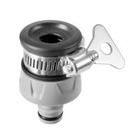 CONECTOR UNIVERSAL RAPID PT. BATERIE 52-661 Cellfast