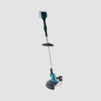 TRIMMER 36V F.ACUM XT102880 XTLine