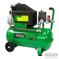 COMPRESOR VIGON240 Prebena