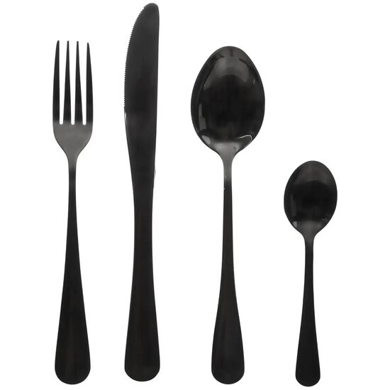 SET 16 BUC TACAMURI NG 154001 JJA