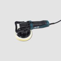 MASINA DE POLISAT 600W XT105300 XTLine