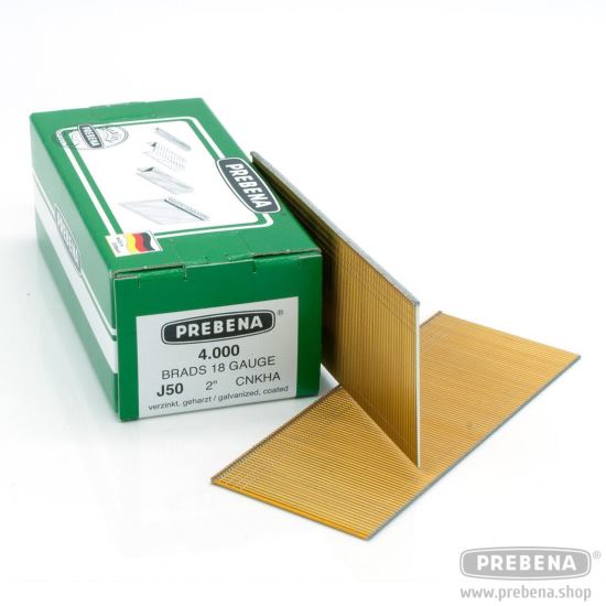 CUIE T J50CNKHA Prebena