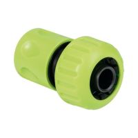 CONECTOR 3/4 54-135 ECONOMIC Cellfast