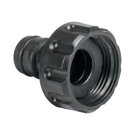 MUFA CUPLARE 3/4 FI 54-155 ECONOMIC Cellfast