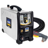 APARAT TAIERE CU PLASMA EASYCUT 40 029743
