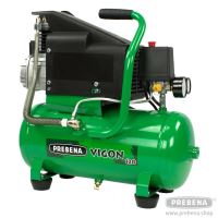 COMPRESOR VIGON120 Prebena