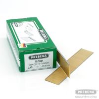 CUIE T J25CNKHA Prebena 