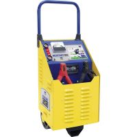 INCARCATOR NEOSTART 620-12/24V 025288
