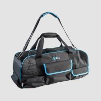 GEANTA SCULE 670X300X310 XT90060 XTLine