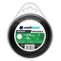 REZERVA FIR MOTOCOASA 2.4X15M ROTUND 35-033 Cellfast