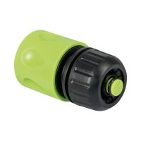 CONECTOR FURTUN 1/2 STOP 54-120 ECONOMIC Cellfast