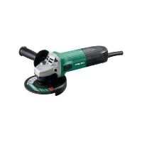 POLIZOR UNGHIULAR G13STA 1252282 3e