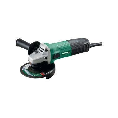 POLIZOR UNGHIULAR G13STA 1252282 3e
