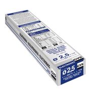 ELECTROZI RUTILICI 2.5X350 085138