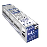 ELECTROZI RUTILICI 3.2X350 085046