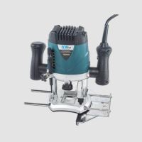FREZA 1200W XT106395 XTLine