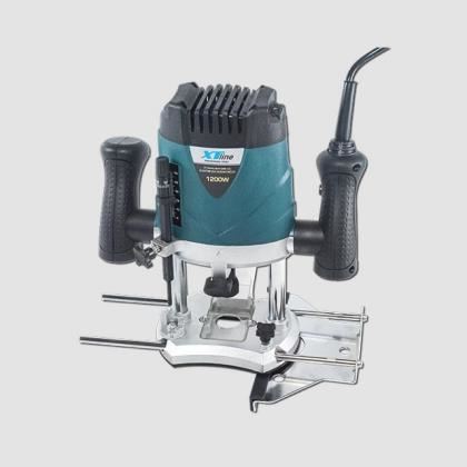 FREZA 1200W XT106395 XTLine