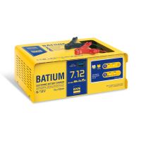 REDRESOR BATIUM 7.12 024496