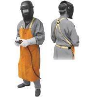 SORT SUDURA PROF.045217