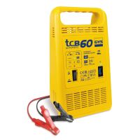 INCARCATOR TCB 60 AUTOMATIC 023253