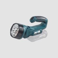 LANTERNA 18V F.ACUM XT102765 XTLine