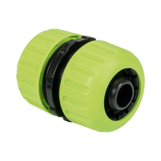 MUFA REPARATIE 3/4 54-105 ECONOMIC Cellfast