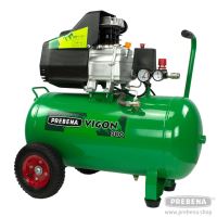 COMPRESOR VIGON300 Prebena