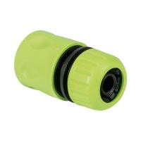 CONECTOR 1/2 54-130 ECONOMIC Cellfast